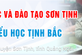 Thư viện ảnh số 1