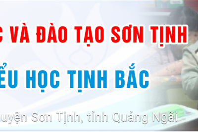 Thư viện ảnh số 1
