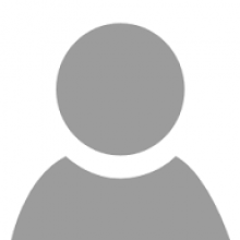 Đặng Thị Hoàng Oanh